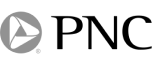 PNC Bank Logo