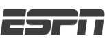 ESPN Corporate Logo