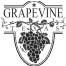 City of Grapevine Texas Logo